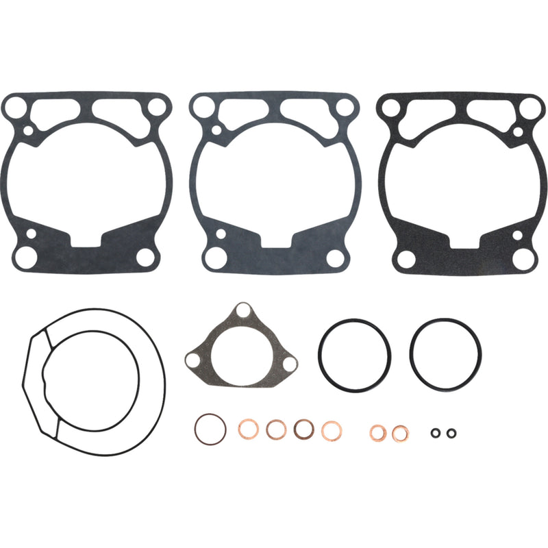 Cometic Gasket Kit - C3835FB For Gas Gas 65 2024-2025 | Husqvarna TC 65 2024-2025 | KTM SX 65 2024-2025
