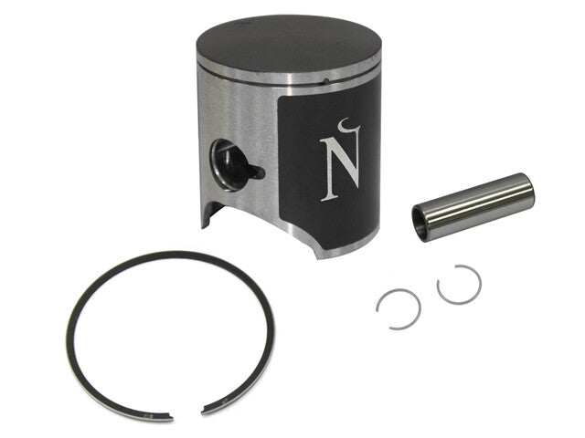 Namura Piston Kit 47.93/+0.50 - NX-30080-2 Suzuki RM 80 1991-2001