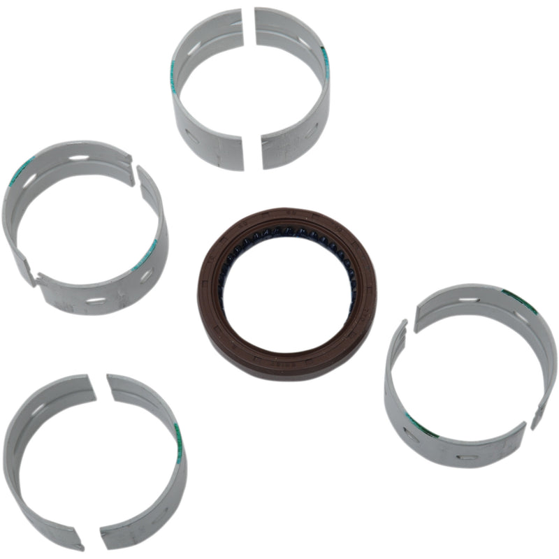Hot Rods Bearing - K101 Polaris UTVs 2018-2025