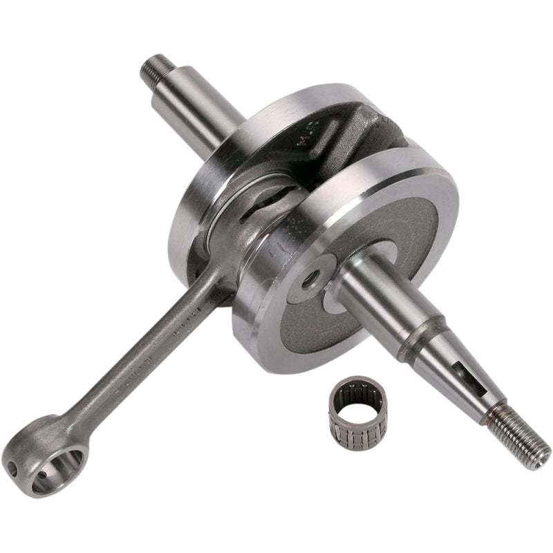 Hot Rods 2-Cycle Crankshaft Assembly - 4033 Yamaha YZ 80 1993-2001
