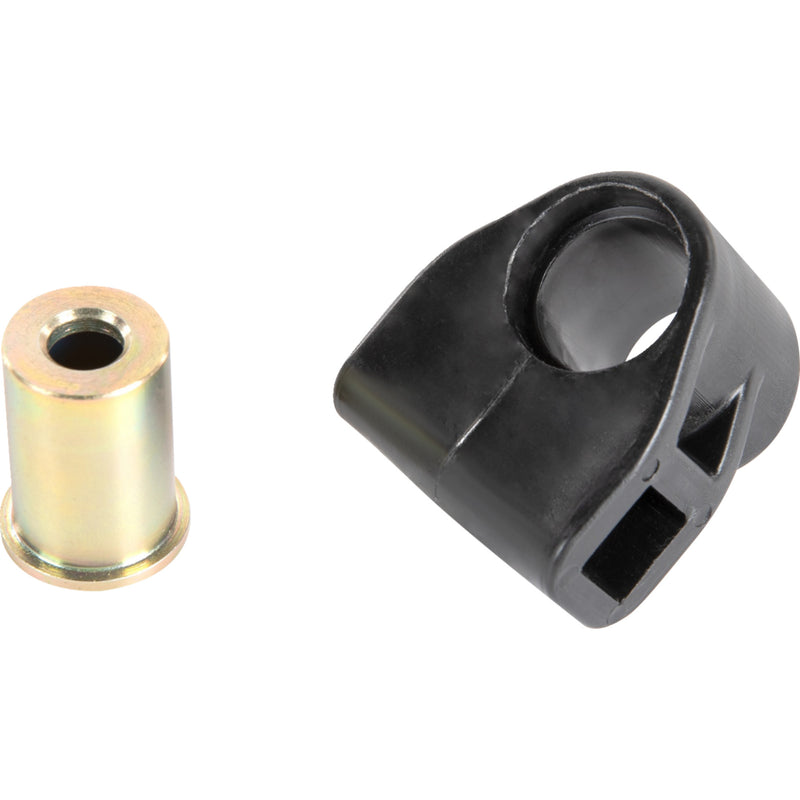 Kimpex Retainer - 299908 Ski-Doo Snowmobiles 2006-2025