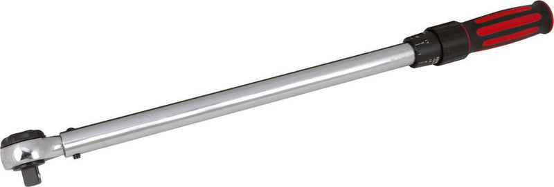 Performance Tool 117-1102 M199 1/2" TORQUE WRENCH