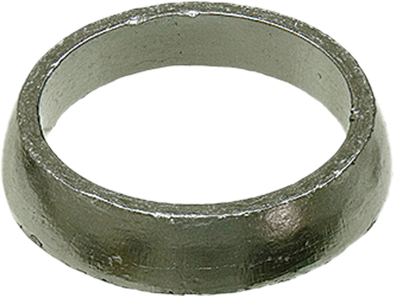 Sp1 Exhaust Seal A C - SM-02040 Arctic Cat Snowmobiles 2012-2020
