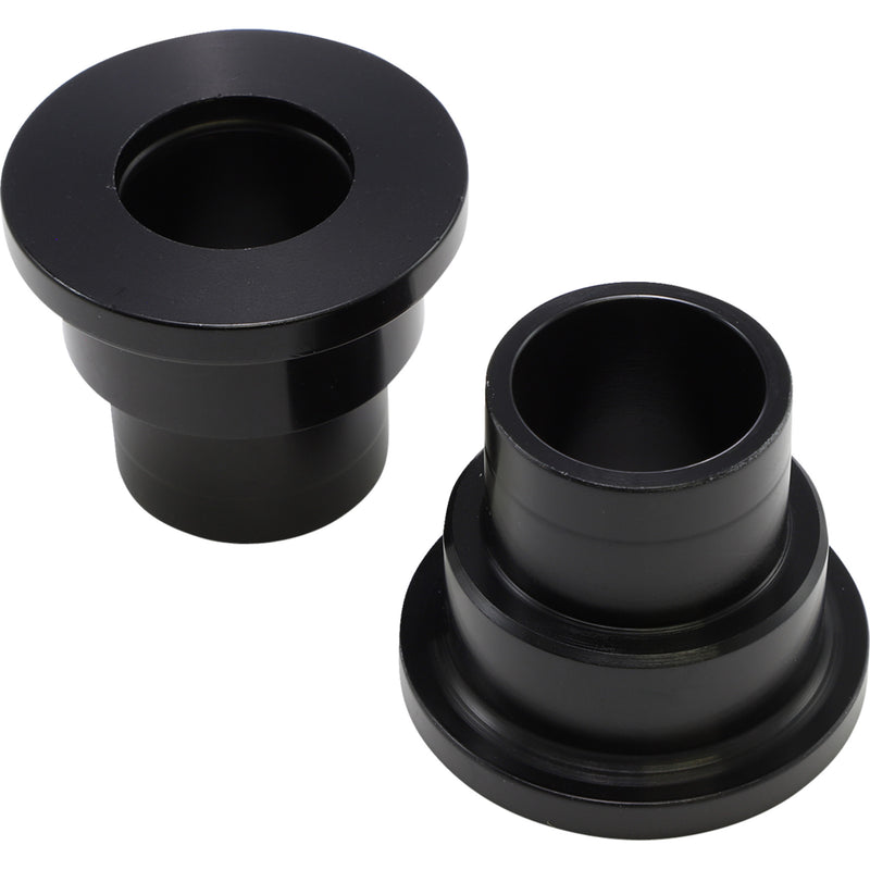 Pro X Wheel Spacer - 26.710084 For Husqvarna Dirt Bikes 2014-2024 | Husaberg Dirt Bikes 2004-2014 | Gas Gas Dirt Bikes 2021-2024