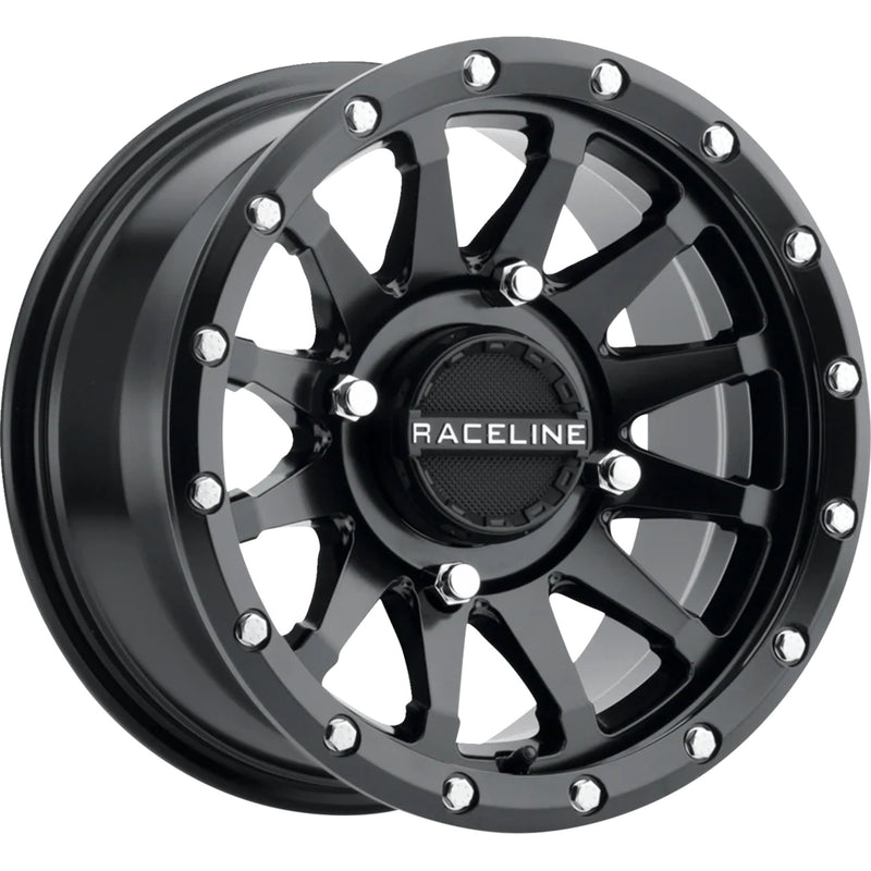 Raceline Wheels Trophy Wheel - A95B-47011+10 For Kymco ATV/UTV Models 2008-2016 | CFMOTO ATV/UTV Models 2011-2025 | Suzuki KingQuad 2006-2023