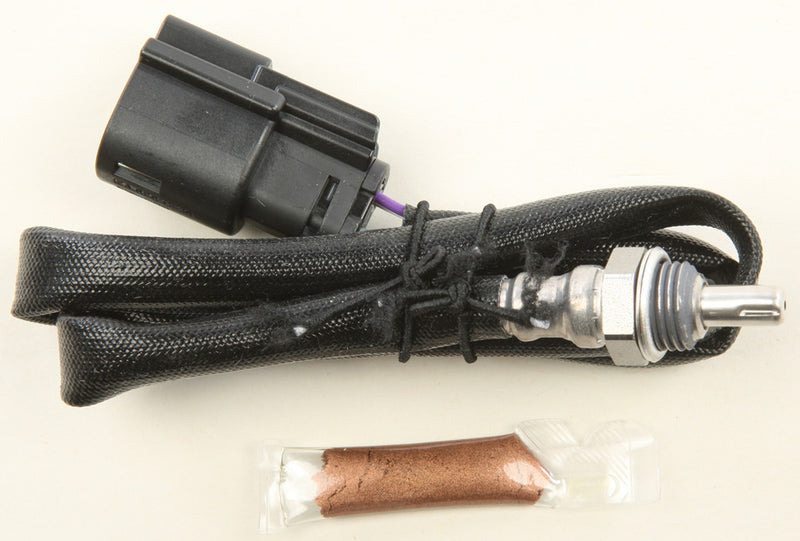 Cycle Pro O2 Sensor Repl OEM 32700006 - 14279 For Harley Motorcycles 2012-2017
