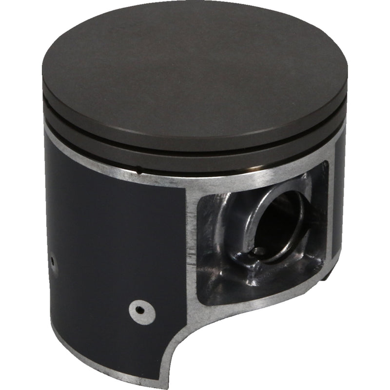 Pro X Piston Kit - 01.5811.000 Arctic Cat Snowmobiles 2010-2017