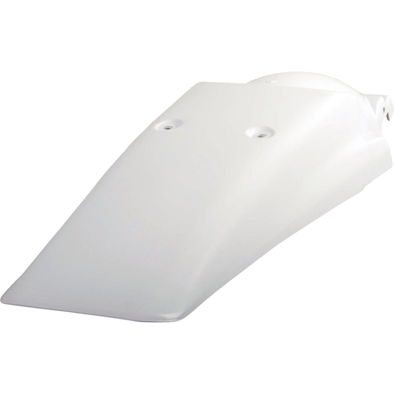 Polisport Fender - 8594000001 Honda XR250R / XR400R 1996-2004
