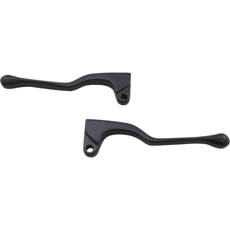 Tmv Lever Set - 172206 Honda Motorcycles 1989-2021