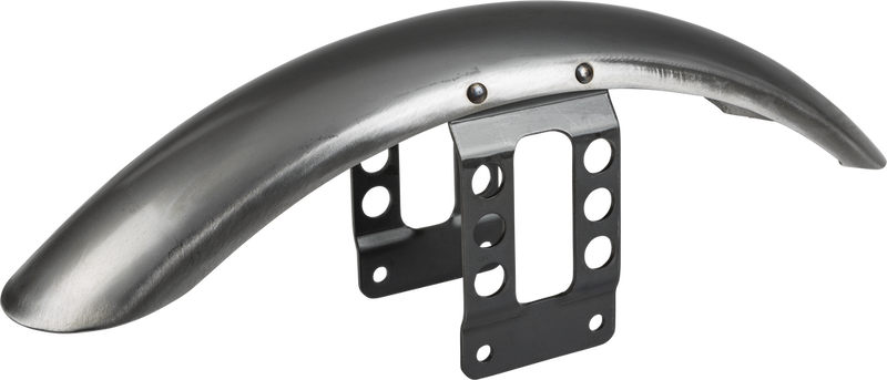 Harddrive 820-52014 17-022 FRONT FENDER NARROW GLIDE SHORT STYLE NARROW GLIDES