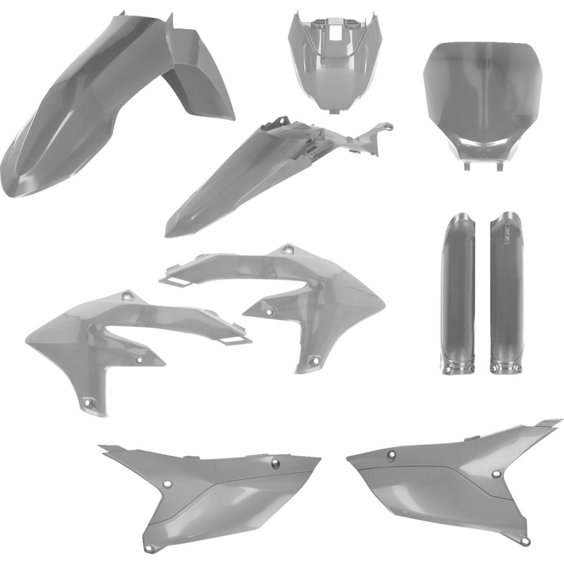 Acerbis Body Kit - 2979590011 Yamaha YZ 450 / YZ 250 2023-2025