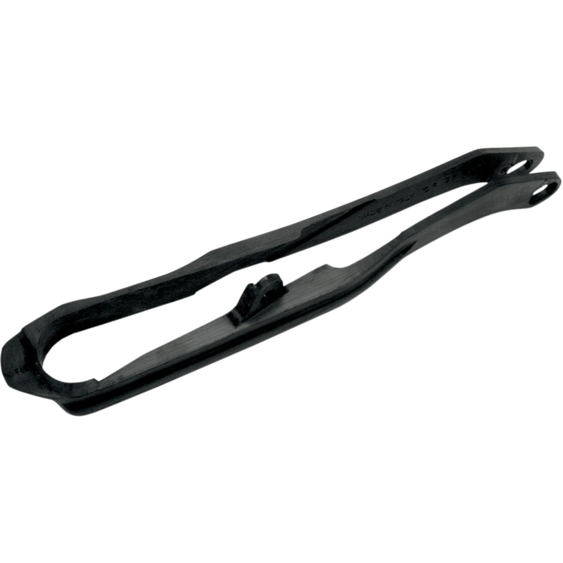 Ufo Chain Slider - HO03607001 Honda CR250R / CR 125 / CR125R 1997-1999