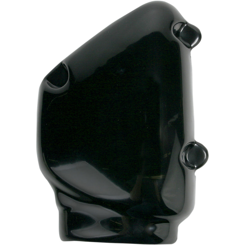 Maier Side Panel - 205600R Honda CB750K 1977-1978