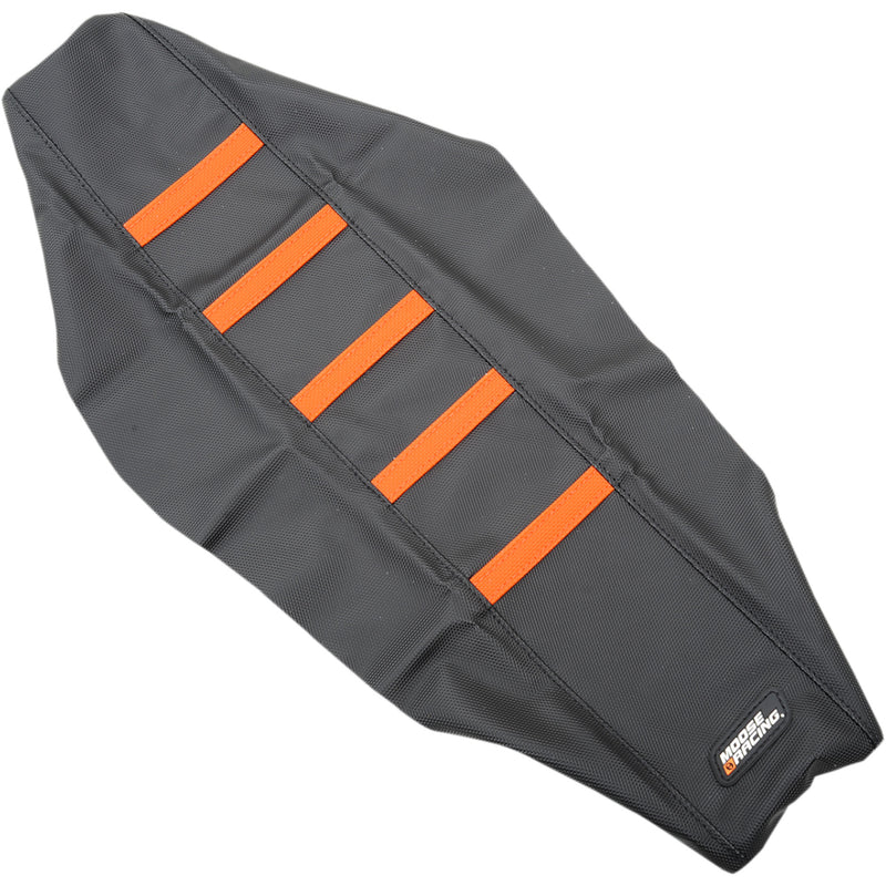 Moose Offroad Cover - KTM25015 KTM Dirt Bikes 2015-2018