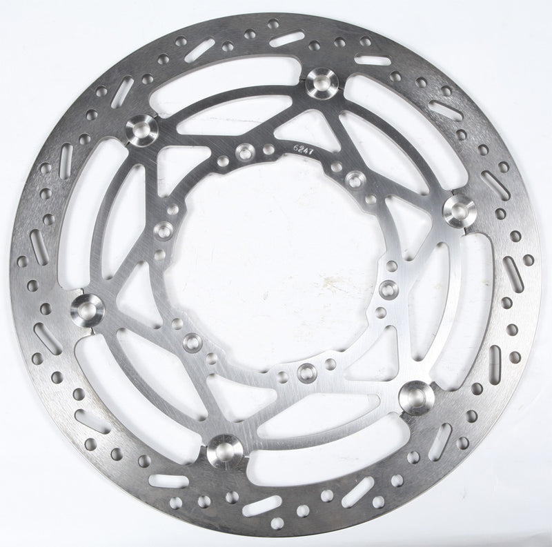 EBC Standard Rotor - MD6247D Suzuki 400SM 2013-2024