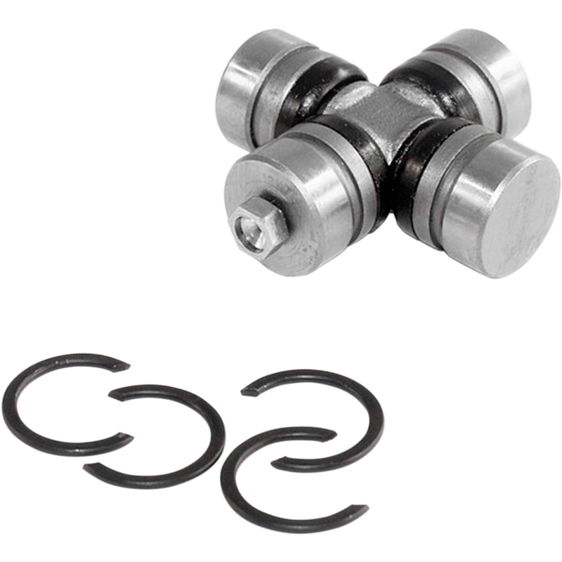 Epi Universal Joint - WE100227 Suzuki 250 QuadRunner 4x2 / 250 QuadRunner 4x4 1988-2002
