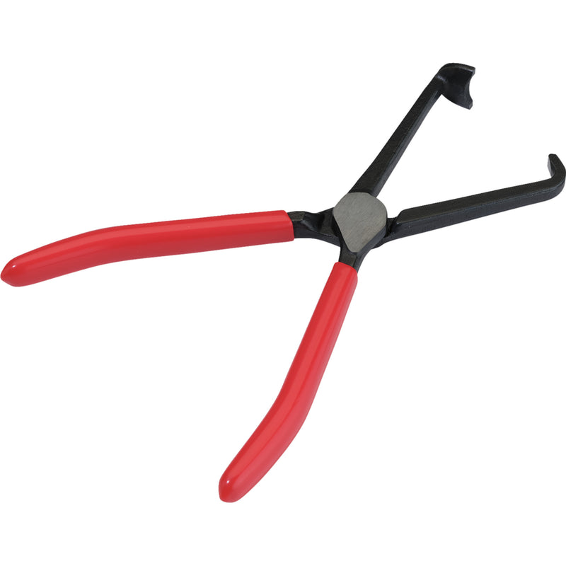 MOOSE OFFROAD 3807-0770 Q15-6101A Electrical Disconnect Pliers Pliers - Electrical System