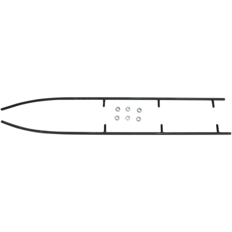 Sno Stuff Wear Bar - 510-204-PR Polaris Snowmobiles 1986-2005