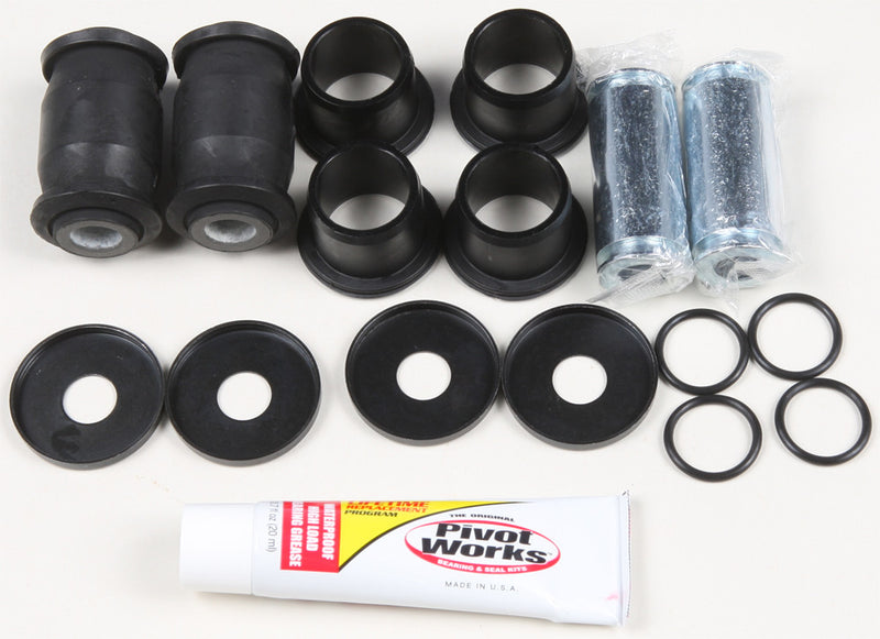 Pivot Works 52-1150L PWAAK-K10-000L LOWER A-ARM KIT