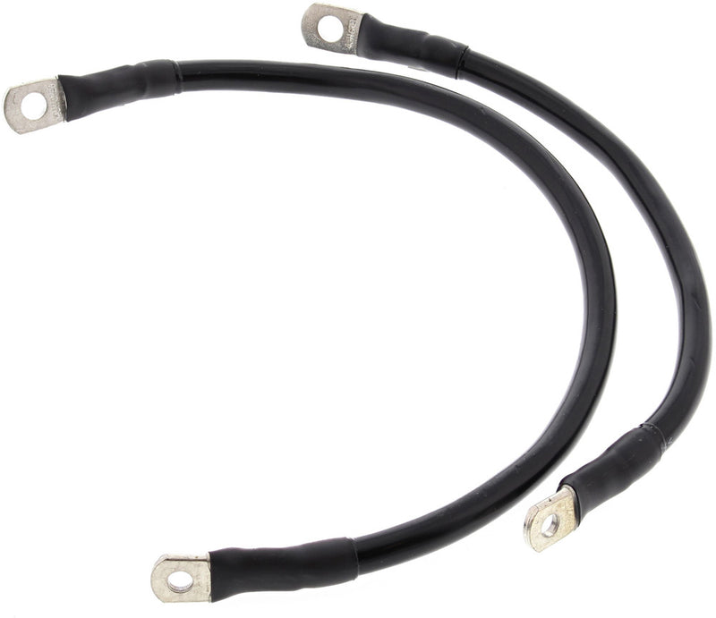 All Balls 279-3010-1 79-3010-1 BATTERY CABLE SPORTSTER XL
