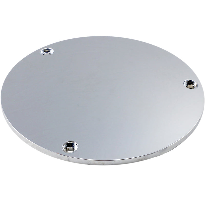Pro-One Perf.mfg. Millennium Cover - 202120 For Harley Motorcycles 1970-1998