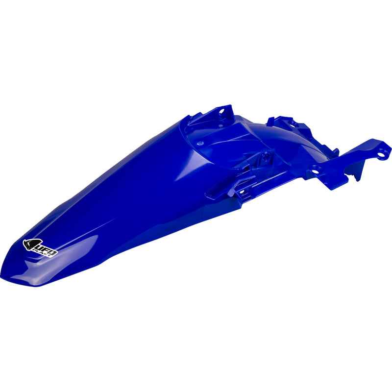 Ufo Fender - YA04890#089 Yamaha WR 450 / YZ 450 / YZ 250 / WR 250 2023-2026