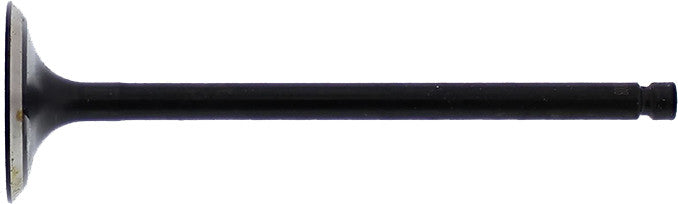 Hot Cams 688-2035 HC00035 INTAKE VALVE STEEL