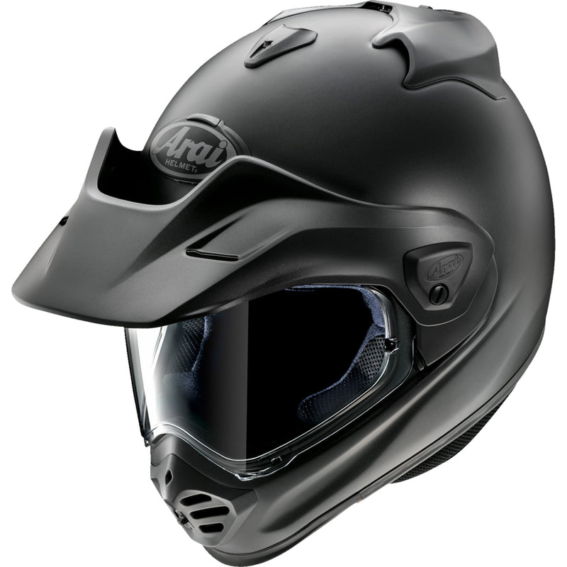 ARAI HELMETS XD-5 Helmet