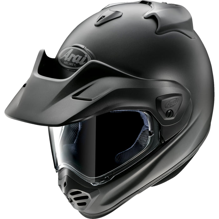 ARAI HELMETS XD-5 Helmet