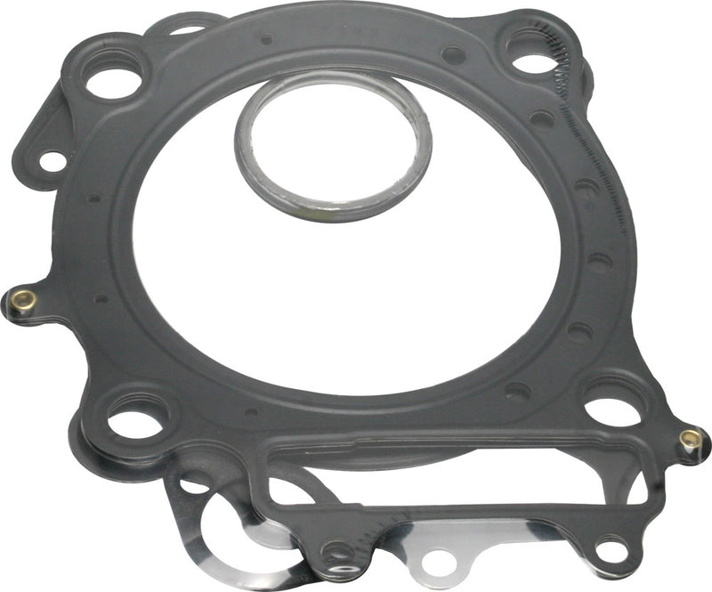 Cometic TOP END Gasket Kit - C7877 Honda TRX450R / TRX450R Sportrax 2004-2005
