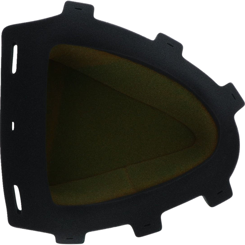 TWIN AIR 1011-4984 150233X Factory Pre-Oiled Air Filter honda