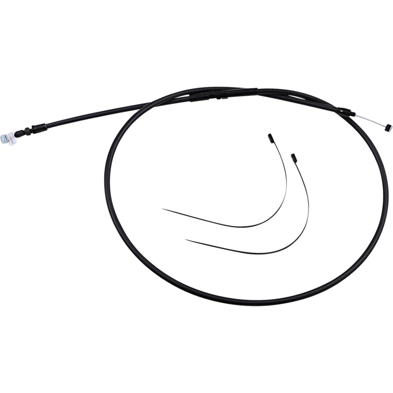 Magnum Shielding Cable - XR6323100 For Indian Scout 2015-2024