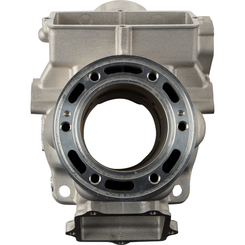 Cylinder Works Cylinder - 20009 Yamaha YZ 250 1999-2025