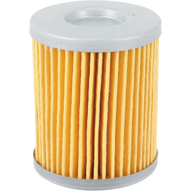 Moose Offroad Oil Filter - DT-09-51 For KTM 450 / 525 / 560 2005-2007 | Polaris Outlaw 2008-2011