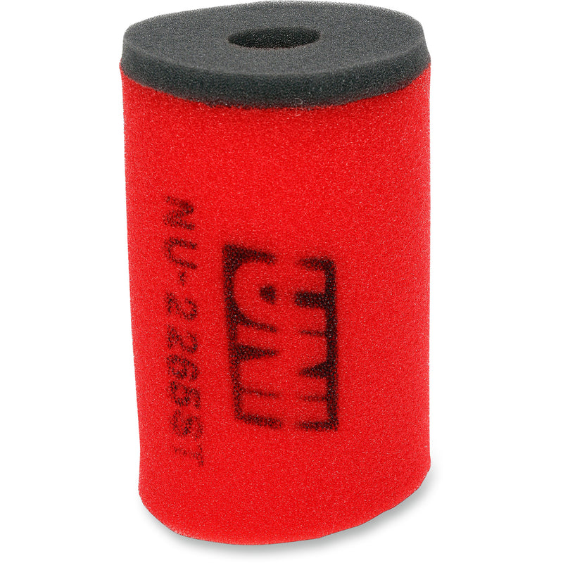Uni Filter Ultra-Seal Air Filter - NU-2265ST Yamaha 225 Tri-Moto / Moto 4 200 4x4 1983-1987
