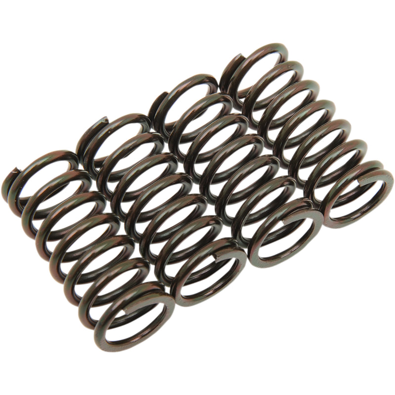 Barnett Spring Set - 501-63-04014 For Honda Motorcycles 1988-2007 | Suzuki 250 / TU250X / 250X 2003-2019