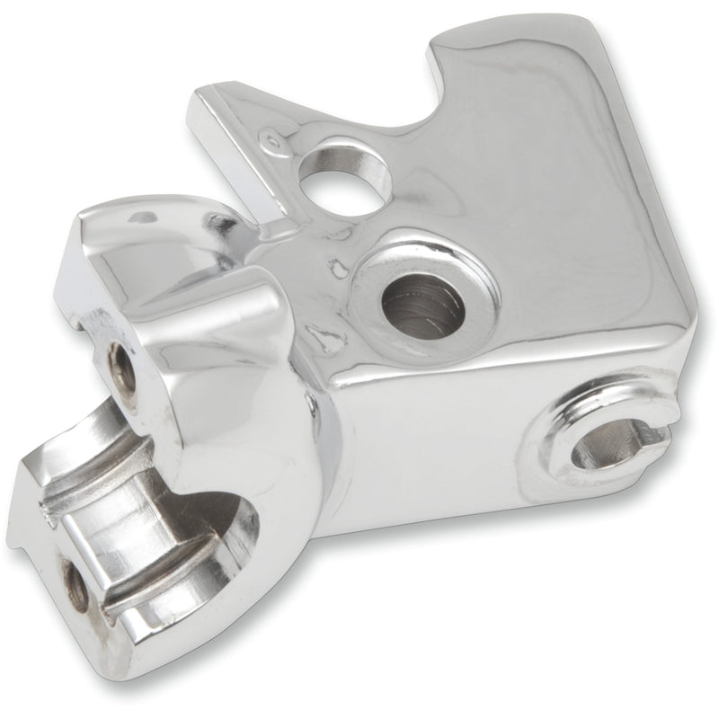 Drag Specialties Bracket For Harley Motorcycles 1982-1995