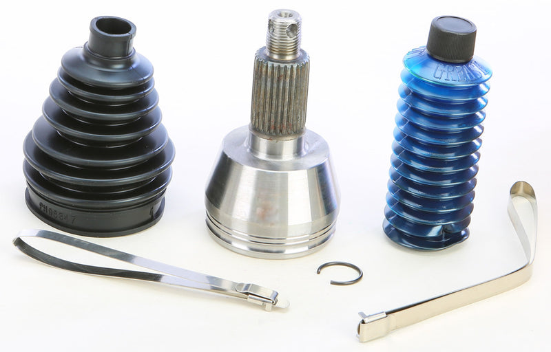 Epi Front CV Joint Kit - WE271179 Polaris Sportsman / Scrambler 2010-2017