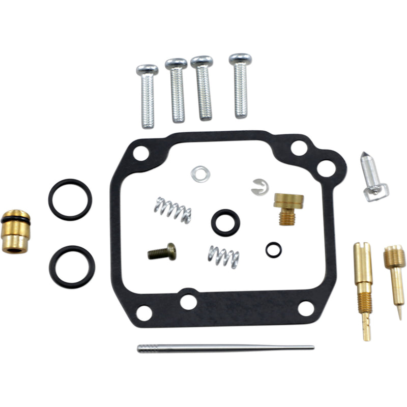 Moose Offroad Repair Kit - 26-1592 Suzuki ATV/UTV Models 1983-1987