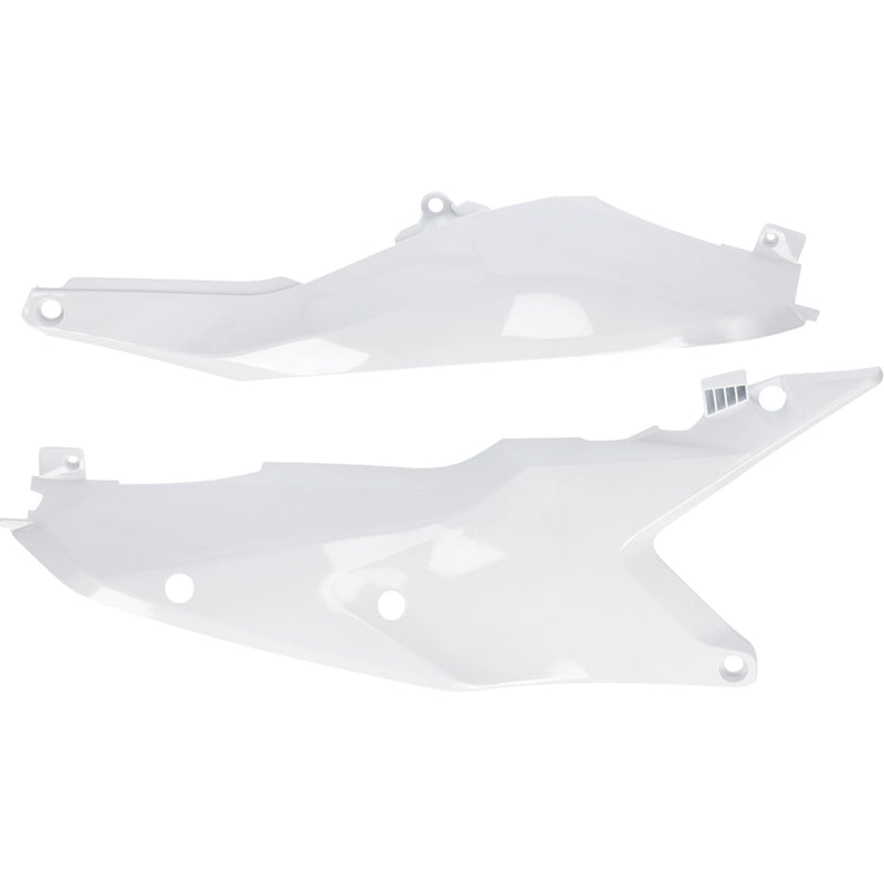 Acerbis Side Panel - 2976270002 KTM Dirt Bikes 2023-2025