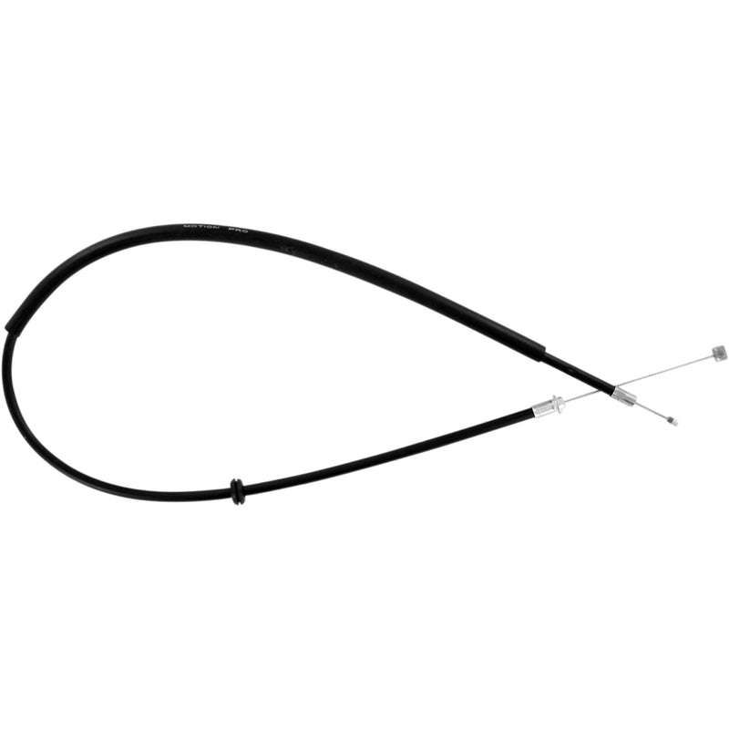 Motion Pro Cable - 02-0185 Honda ATV/UTV Models 1978-1985