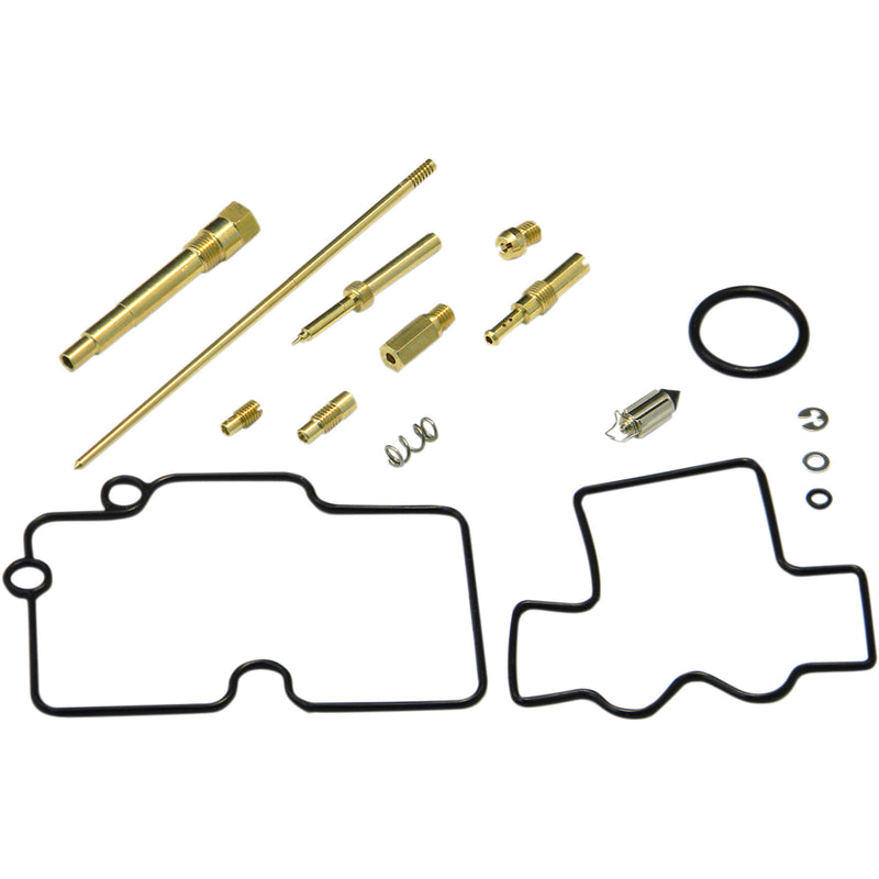 Shindy Repair Kit - 03-709 Honda CRF250R 2004