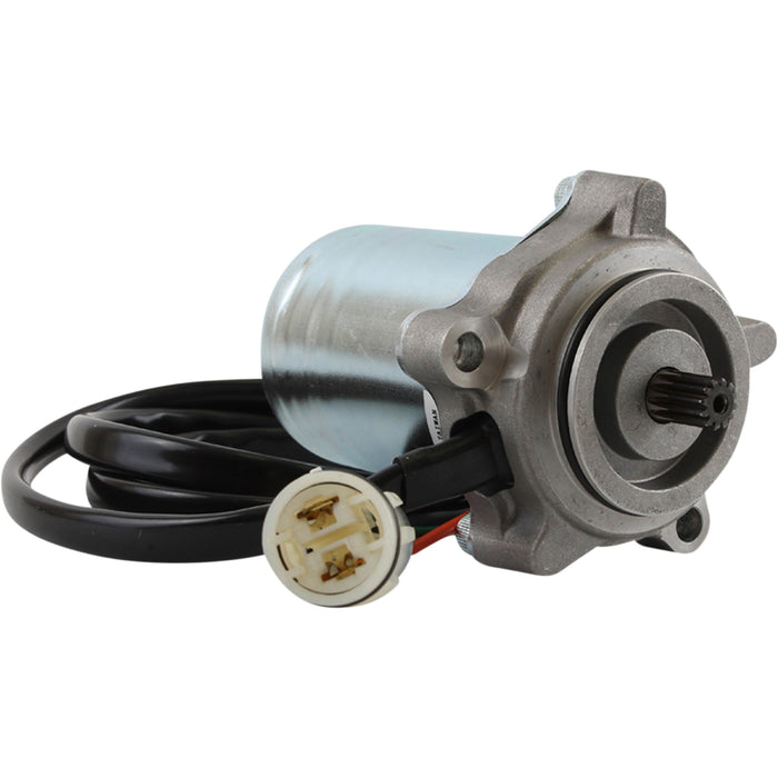MOOSE OFFROAD 1601-0534 430-58008 Shift Control Motor