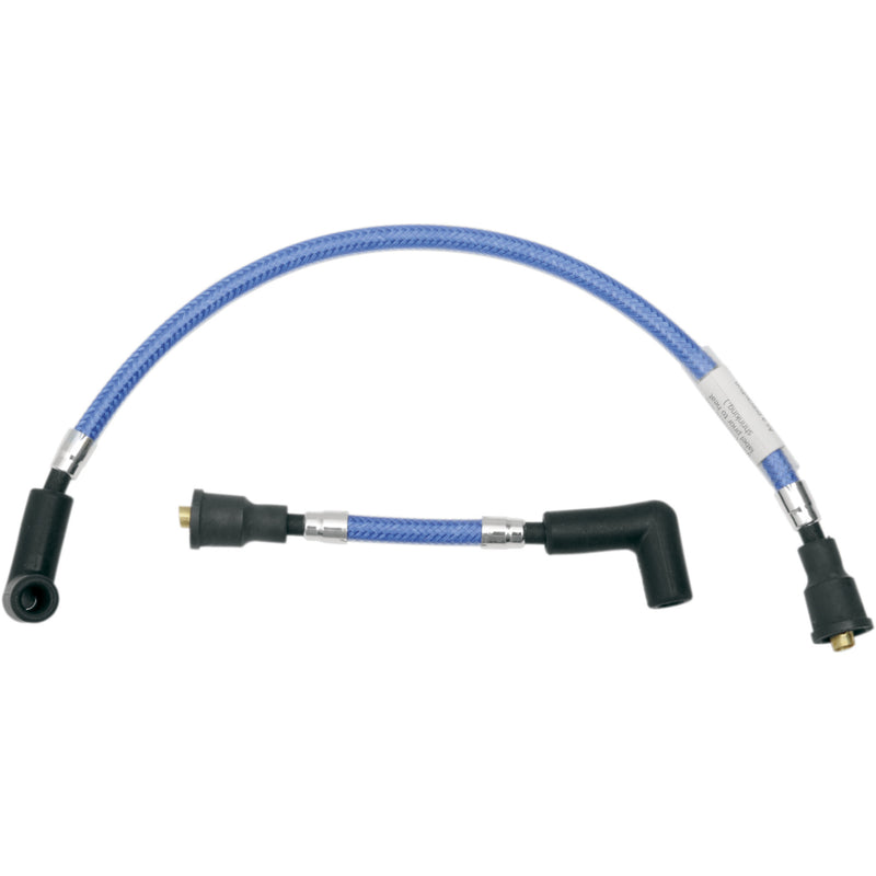 Magnum Shielding Wire - 3023B For Harley Motorcycles 1971-1999