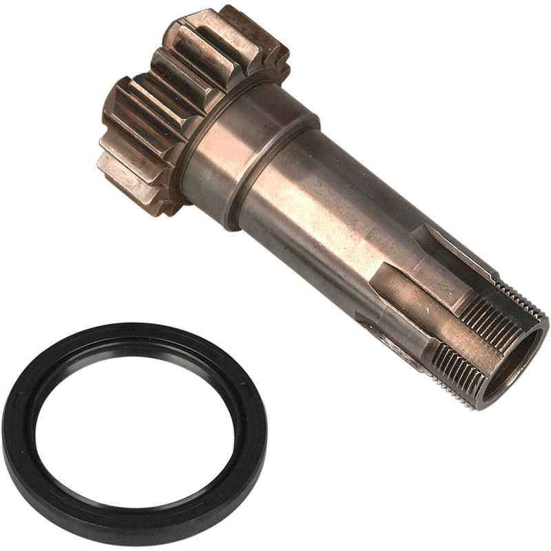 James Gasket Seal - JGI-37741-67-A For Harley Motorcycles 1967-1970