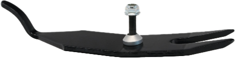 Woody's 16-7035 NAVL-BXC100 NAVIGATOR SKI PROTECTOR