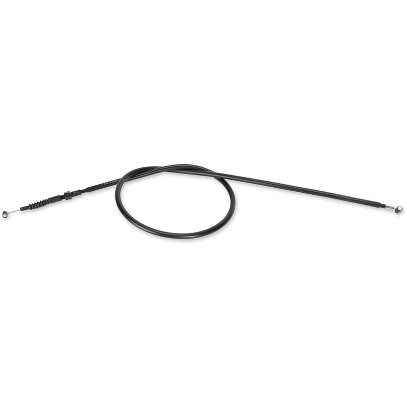 Moose Offroad Cable - 45-2108 Yamaha YZ 250 / YZ 450 2003-2005