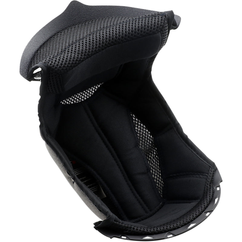Z1R Saturn SV Helmet Liner - mm