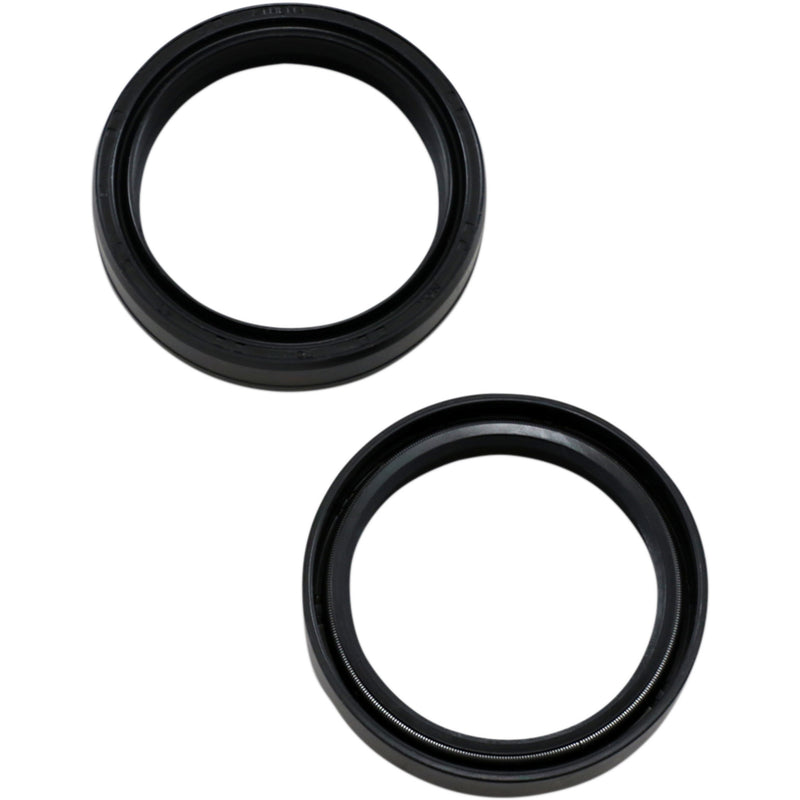 Parts Unlimited Seal - 0407-0030 For Ducati Motorcycles 1995-2002 | Suzuki Motorcycles 1988-2017