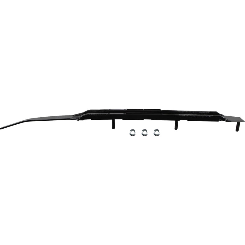 Woody's Wear Bar - S2P4-1225 Polaris Snowmobiles 2005-2020
